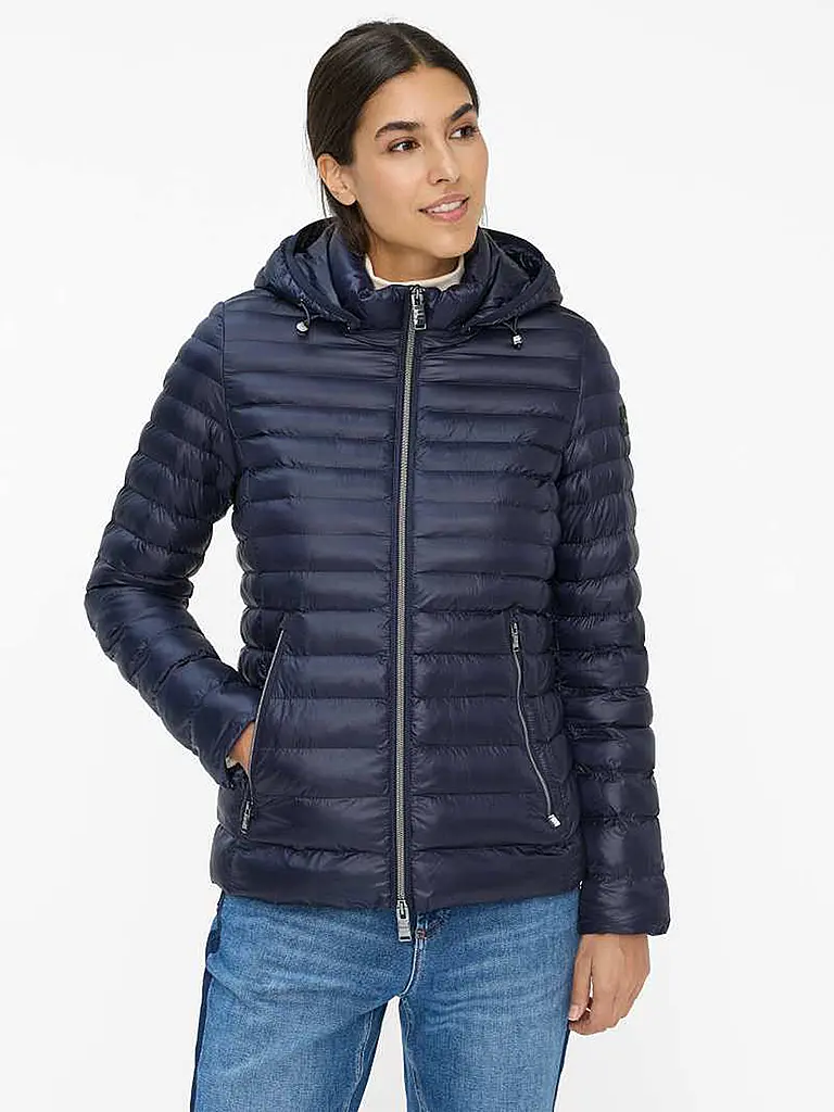 BRAX | Steppjacke BERN | 