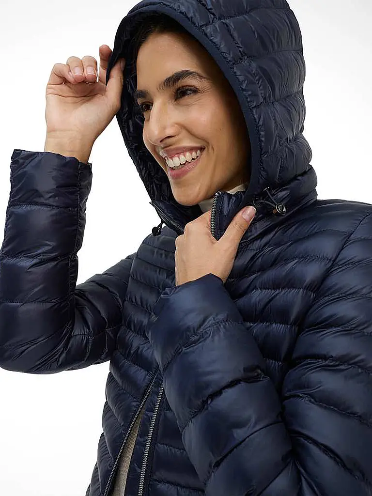 BRAX | Steppjacke BERN | 