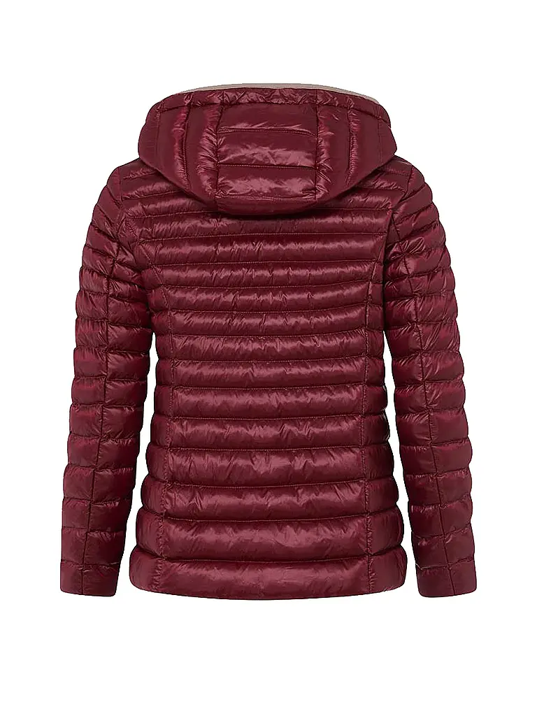 BRAX | Steppjacke BERN | 