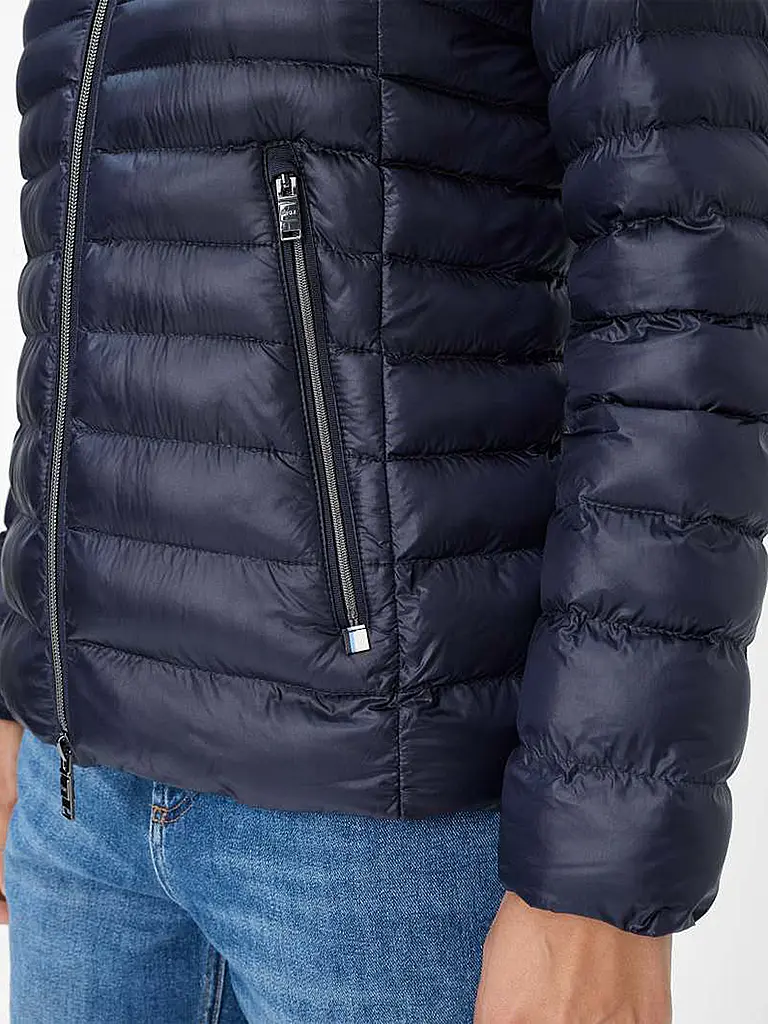 BRAX | Steppjacke BERN | 