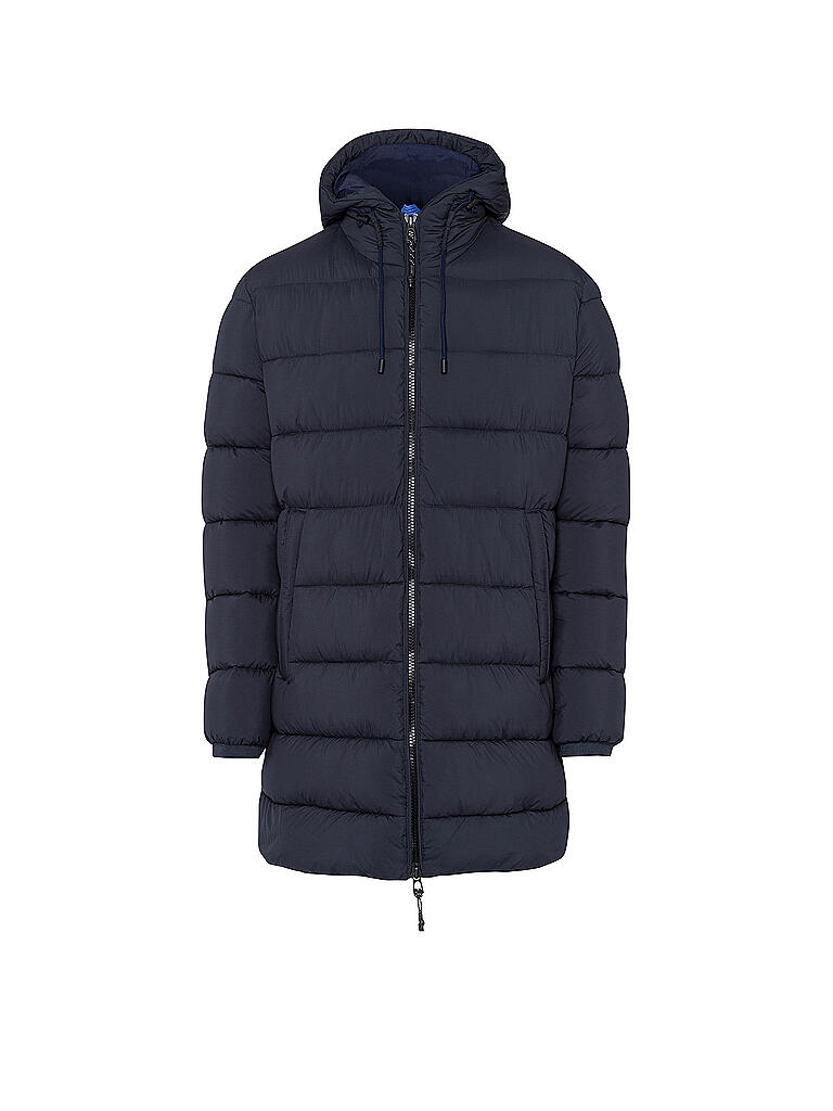 BRAX | Steppjacke COSIMO | blau