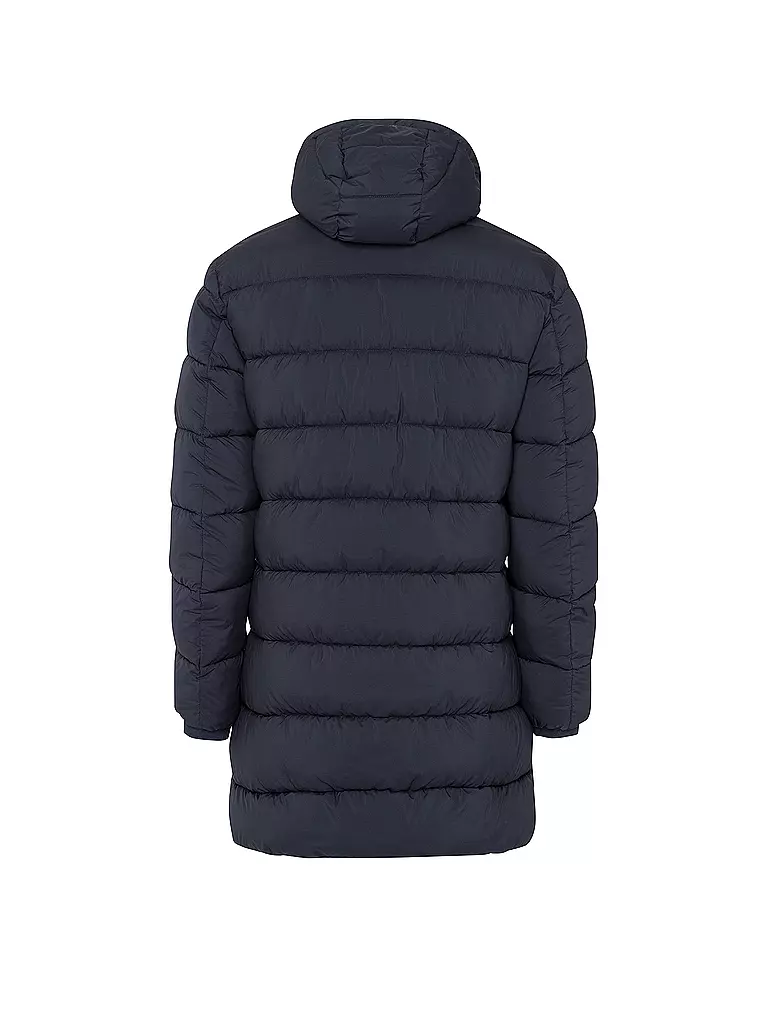 BRAX | Steppjacke COSIMO | blau