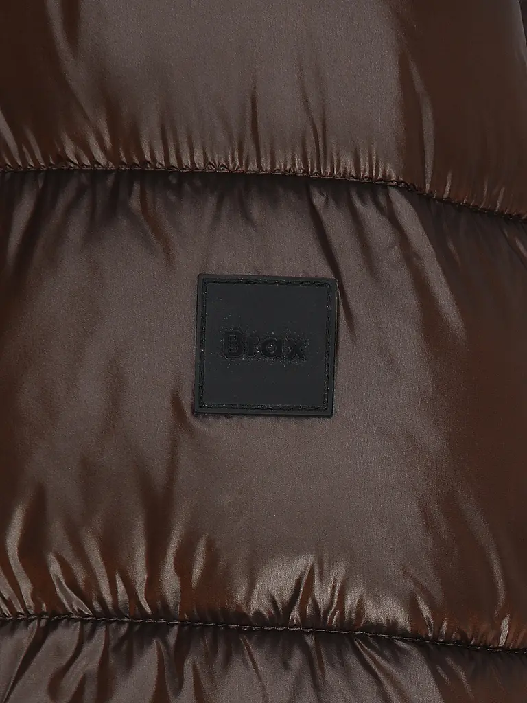 BRAX | Steppmantel TORONTO | 