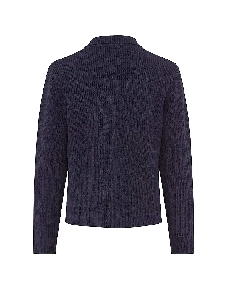 BRAX | Strickjacke AMI | 