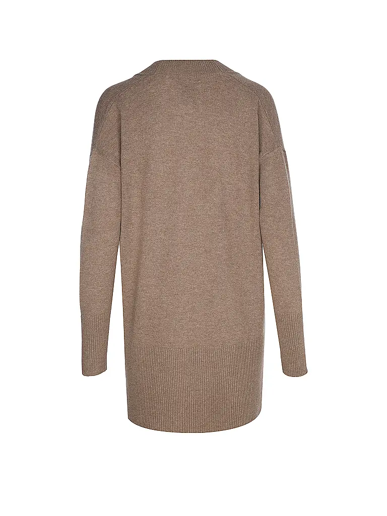 BRAX | Strickjacke AMIE | 