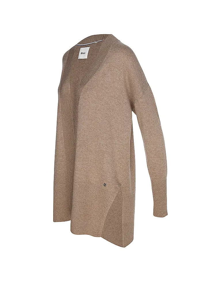 BRAX | Strickjacke AMIE | 