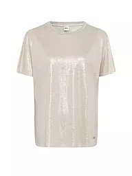 BRAX | T-Shirt CAELEN | beige