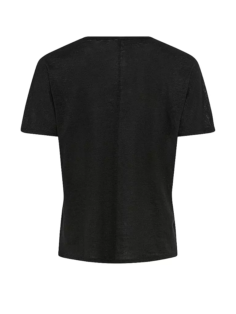 BRAX | T-Shirt CAELEN | koralle