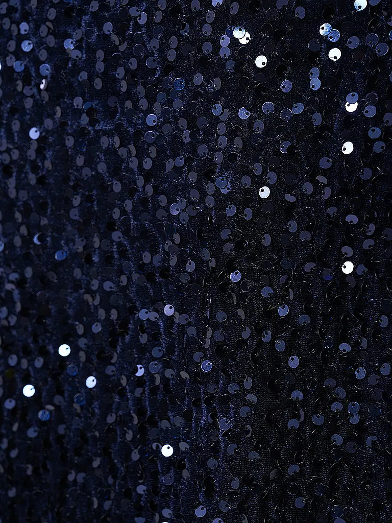 BRAX | T-Shirt CARA S. | 