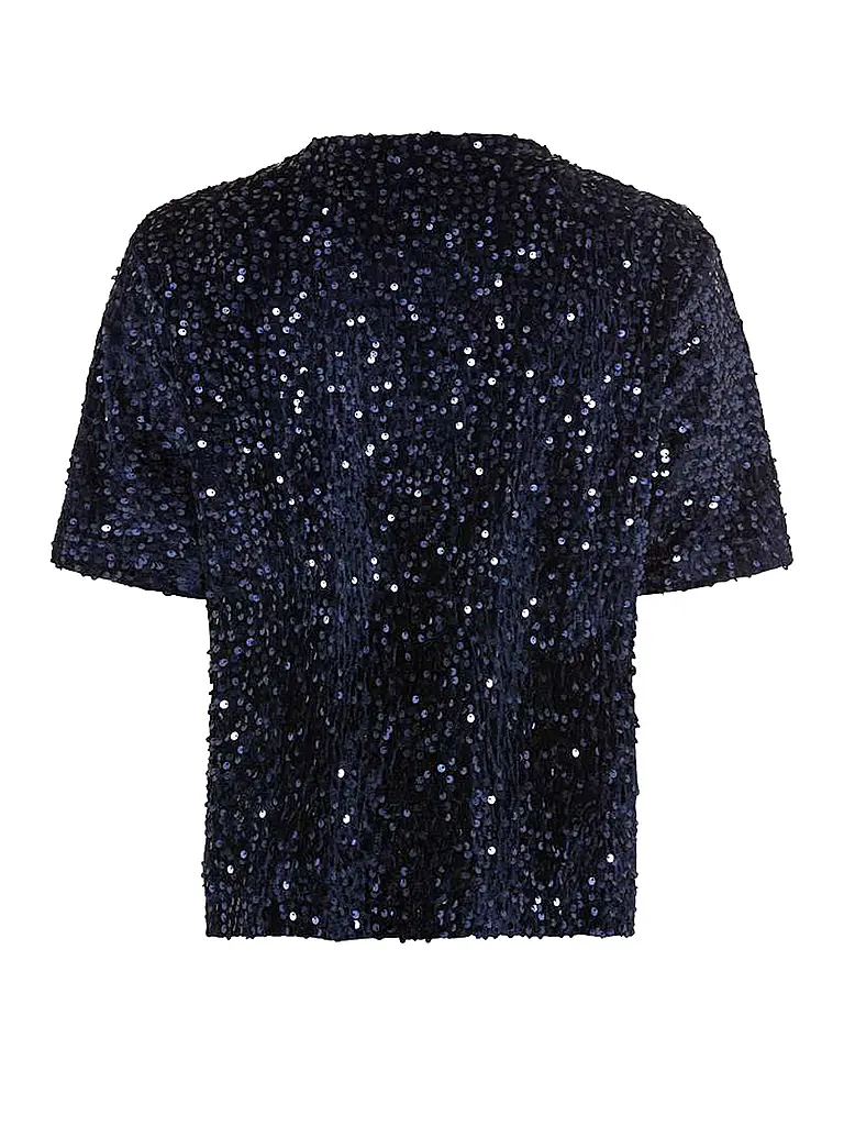 BRAX | T-Shirt CARA S. | 