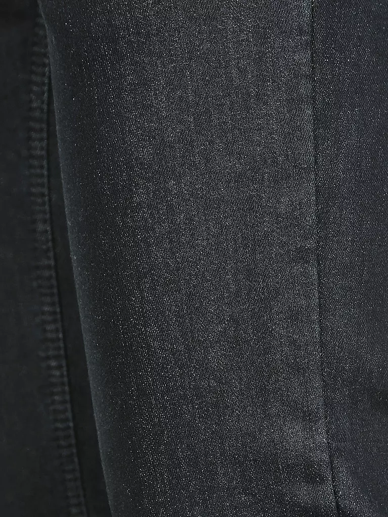 BRAX | Thermo Jeans Regular Fit COOPER | blau