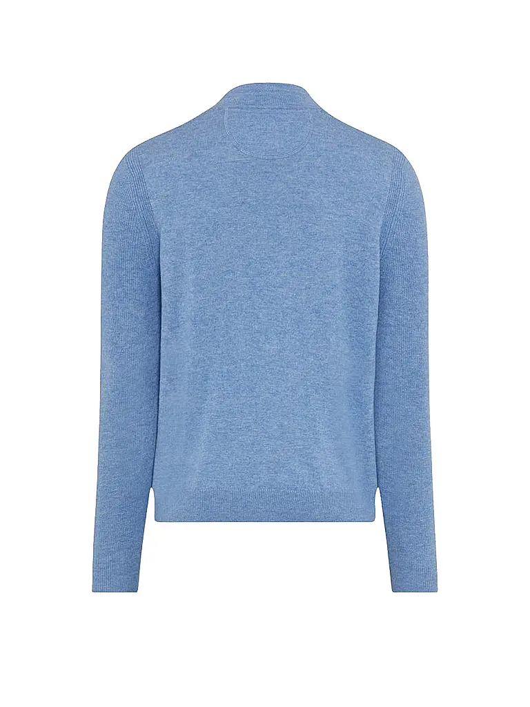 BRAX | Troyer Pullover STEFFEN | 