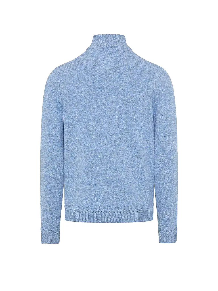 BRAX | Troyer Pullover STEFFEN | 