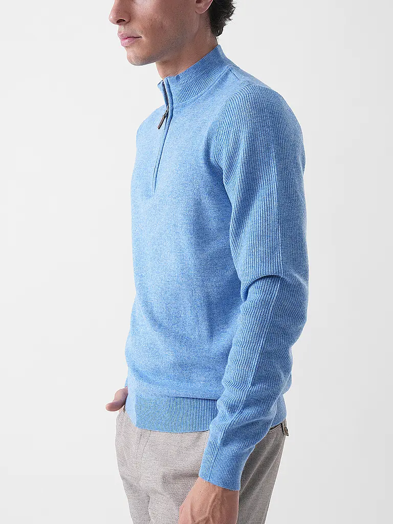 BRAX | Troyer Pullover STEFFEN | 