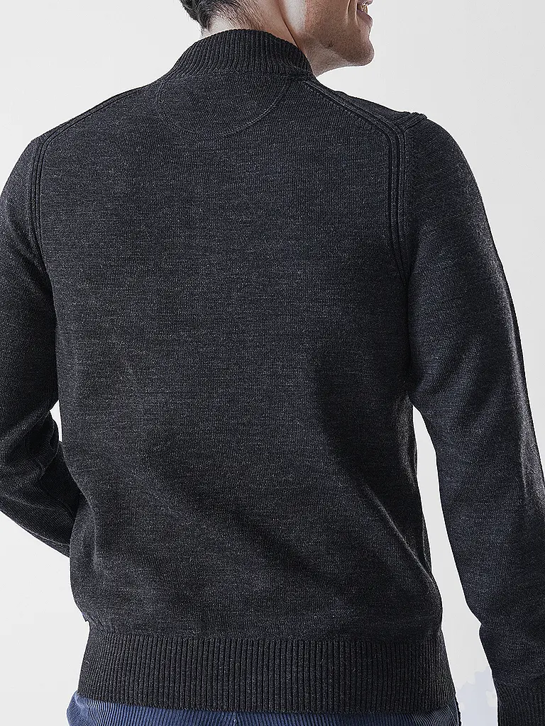 BRAX | Troyer Pullover STEFFEN | 