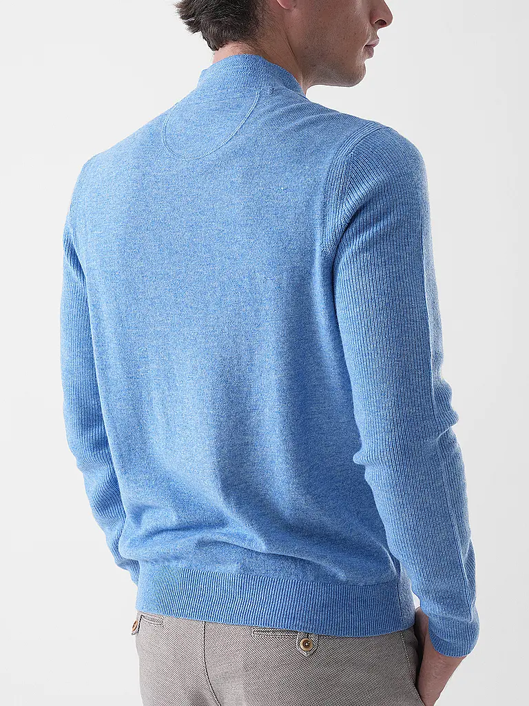 BRAX | Troyer Pullover STEFFEN | 