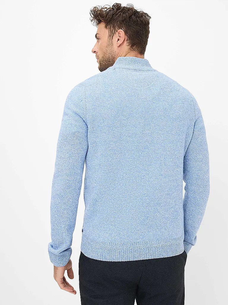 BRAX | Troyer Pullover STEFFEN | 