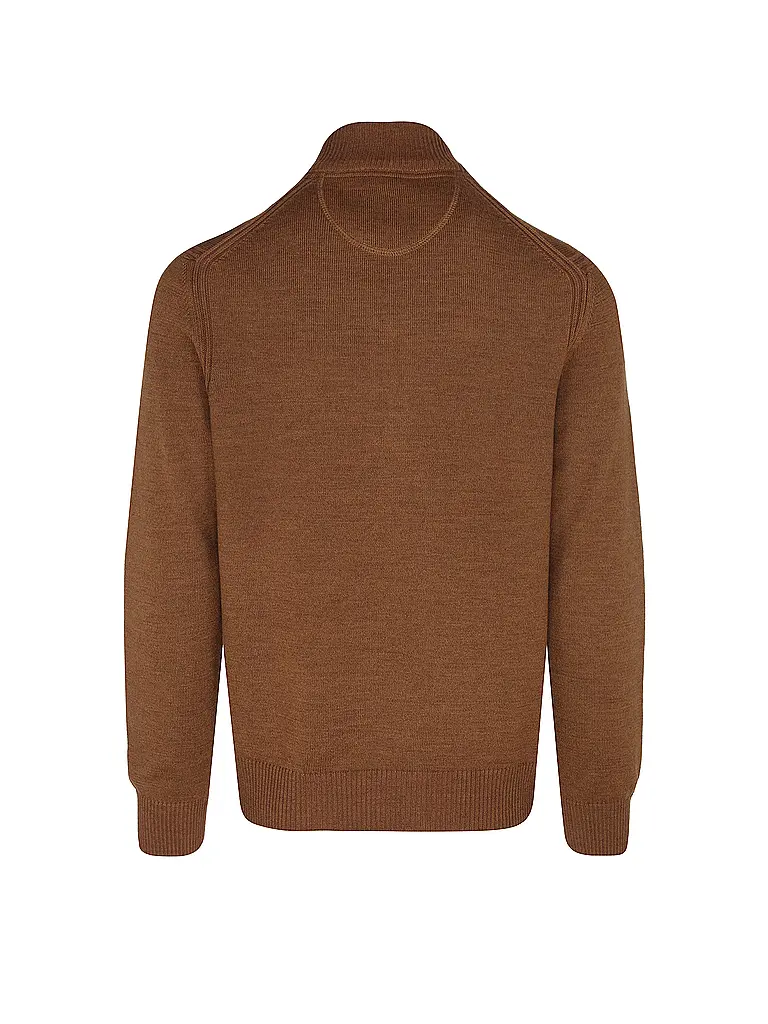 BRAX | Troyer Pullover STEFFEN | 