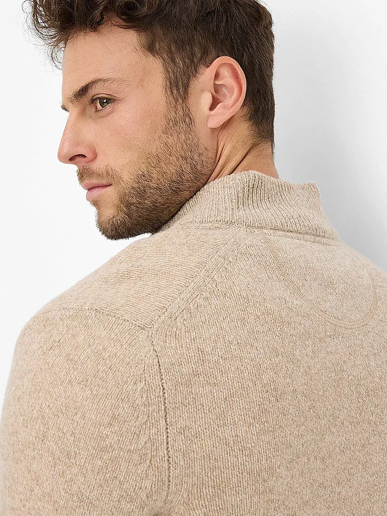 BRAX | Troyer Pullover STEFFEN | 