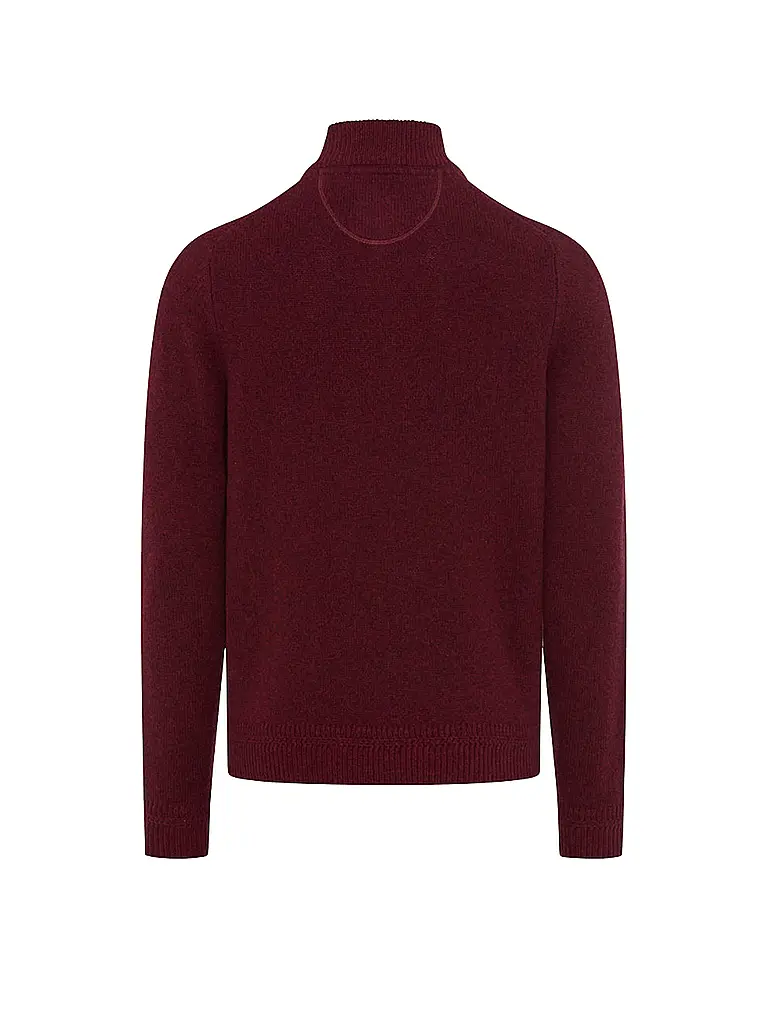 BRAX | Troyer Pullover STEFFEN | 
