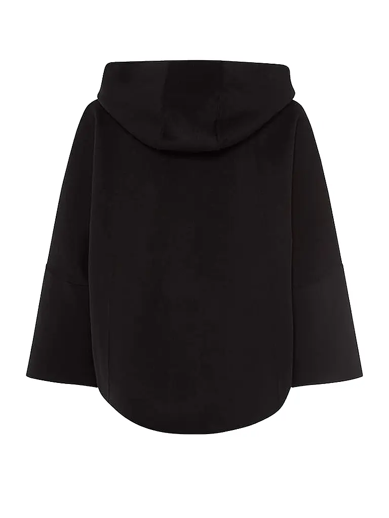 BRAX | Wolljacke DUBLIN | 