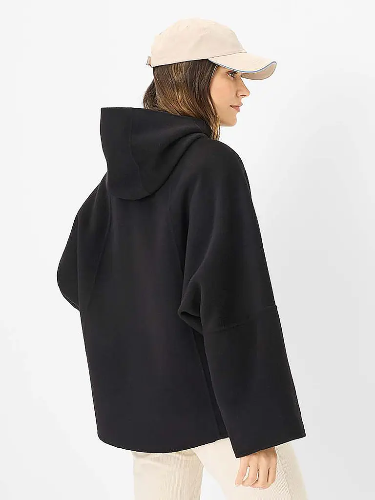 BRAX | Wolljacke DUBLIN | 
