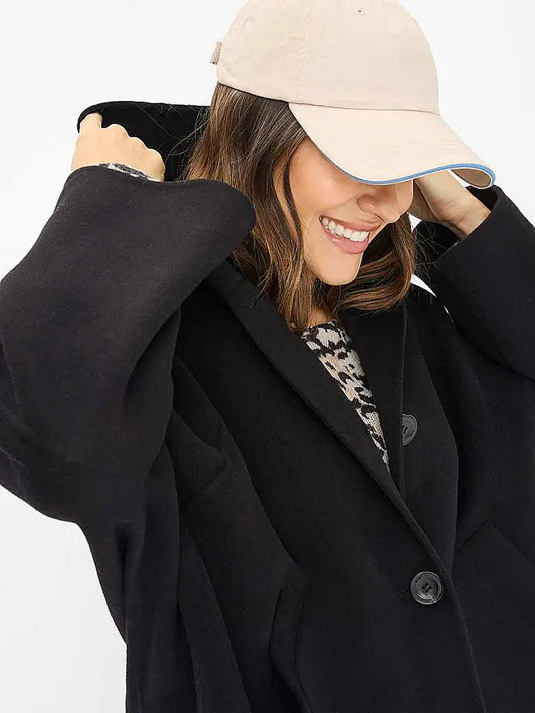 BRAX | Wolljacke DUBLIN | 