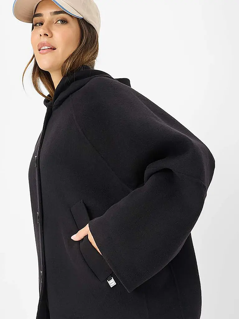 BRAX | Wolljacke DUBLIN | 