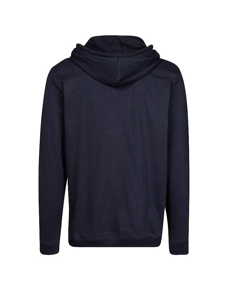 Design Your Own Jumper Cheap Uk Design Your Own Jumper Cheap Uk