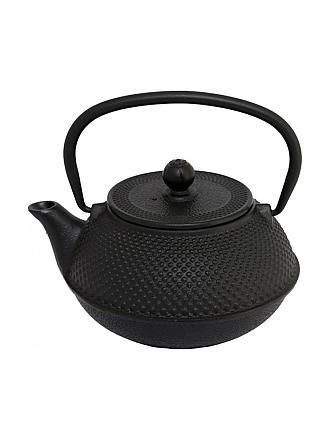 BREDEMEIJER | Guss-Teekanne "Jang" 0,8l