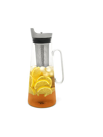 BREDEMEIJER | Eisteekanne 1,2L