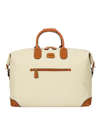 BRICS | Reisetasche 