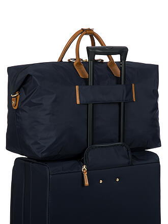 BRICS | Reisetasche 