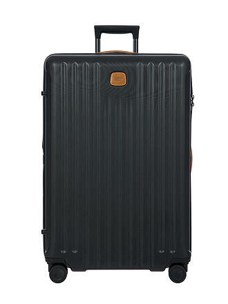 BRICS | Trolley Capri 78cm Schwarz