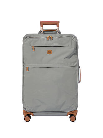 BRICS | Trolley X-TRAVEL 71cm Cloud