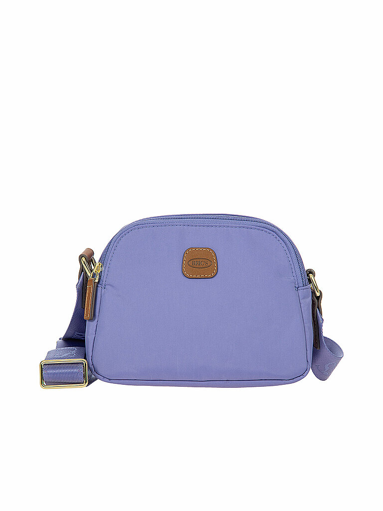 BRICS Tasche - Umhängetasche X-BAG – Bric's