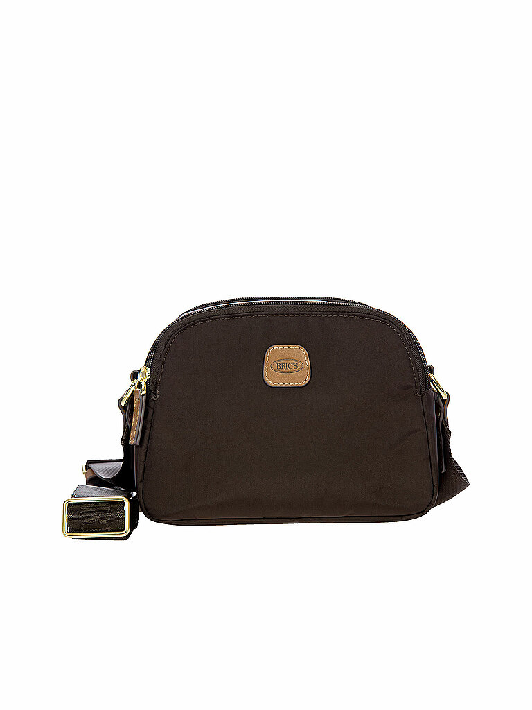BRICS Tasche - Umhängetasche X-BAG – Bric's