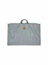 BRICS | Kleidersack "Bellagio" L | grau