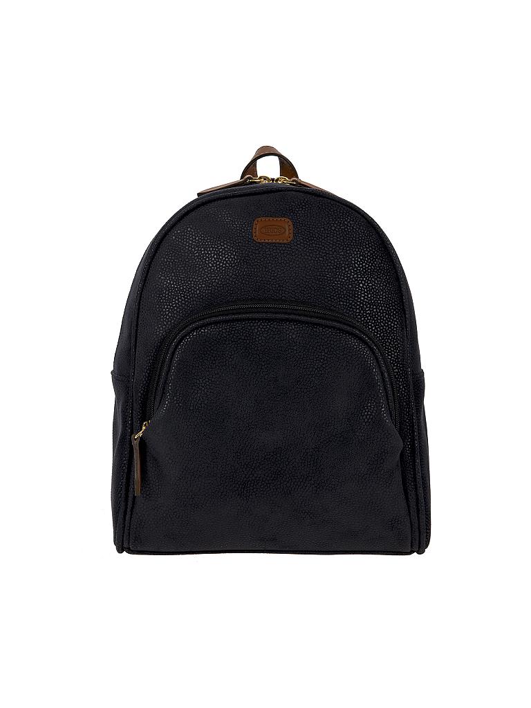 rucksack brics