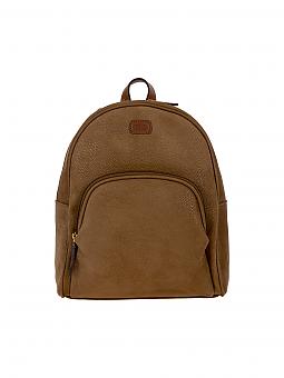 rucksack brics