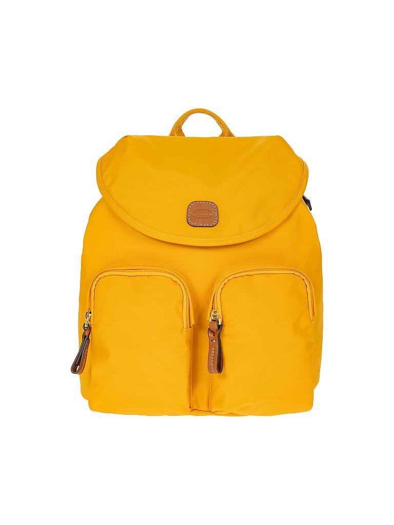 rucksack brics