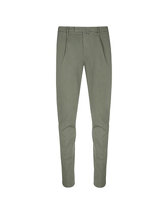 BRIGLIA | Chino 