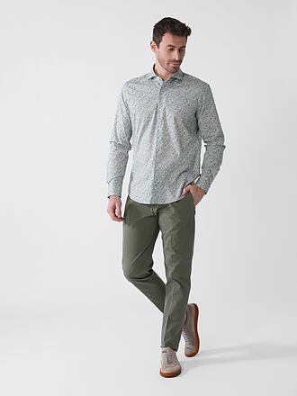 BRIGLIA | Chino 