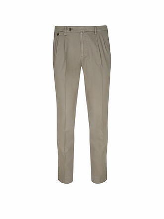 BRIGLIA | Chino 