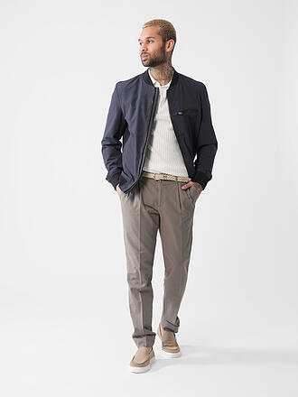 BRIGLIA | Chino 