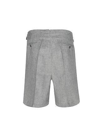 BRIGLIA | Shorts RICCIONES