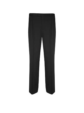 BRIGLIA | Chino 