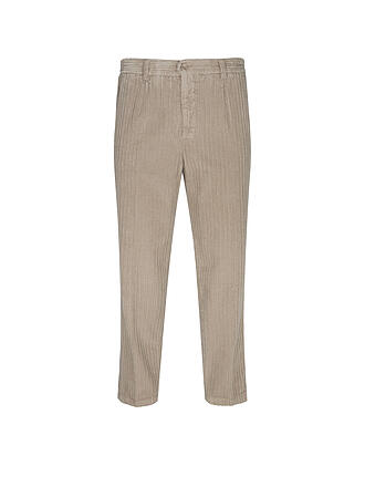 BRIGLIA | Cordhose PORTOFINO