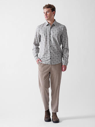 BRIGLIA | Cordhose PORTOFINO