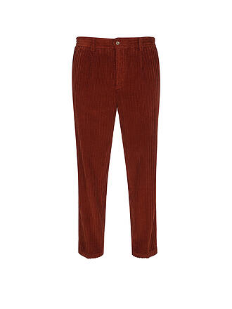 BRIGLIA | Cordhose PORTOFINO